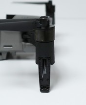 EXO Drones Blackhawk 3 Pro Drone Only Read  image 3