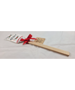 BROWNLOW Gifts Blessed Silicone Mixing Spatula NWT - $21.86 CAD