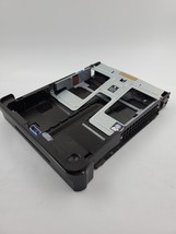 HP Paper Drawer Cassette Tray CM751-40065 OfficeJet Pro 8600 8610 8620 8... - $17.77