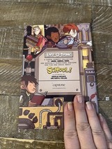 Item image 2