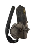 Rear Wiper Motor Fits 96-00 SABLE 332988*** FREE SHIPPING ****Tested - £30.65 GBP