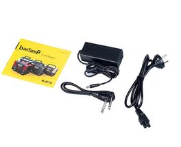 Item image 5