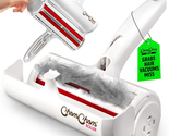 Pet Hair Remover – Original Size Reusable Lint Roller for Cat &amp; Dog Hair - $36.42