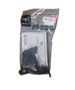 Metra Electronics 95-6528B Double Din Dash Kit for 2006-2010 Dodge Ram (... - €12,17 EUR
