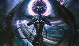 Haunted Primordial Ascendant Soul Transformation Ritual Dark Draconic Power Life - £3,979.36 GBP