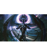 Haunted Primordial Ascendant Soul Transformation Ritual Dark Draconic Po... - $92,945.74 MXN