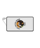 Custom Logo Powerbank | Personalized Charger | Customized Gift Powerbank - £31.37 GBP