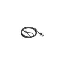 Lenovo 4XE1F30277 SECUR_BO NANOSAVER COMBINATION - $106.00