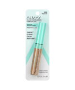 Almay Clear Complexion Concealer #300 Medium Read Description - $146.37 MXN