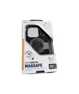 Iphone 13 Pro Popcase For Magsafe Magnetic Phone Case With Pop Grip Slid... - $214.56 MXN