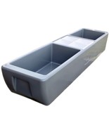 TAILGATING PARTY BAR COOLER BAR BUFFET Bartending Catering BAR DECOR GRA... - $5,672.87 MXN