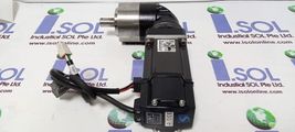Item image 4