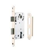 Kale Kilit 222 Door lock /lock Case For Cylinder Lock - $18.84 CAD