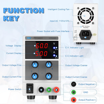 Item image 6