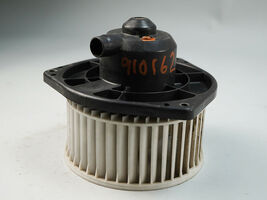 1998 Subaru Outback Impreza Ac Heater Air Fan Motor Blower 12Vk9427 OEM - $84.18