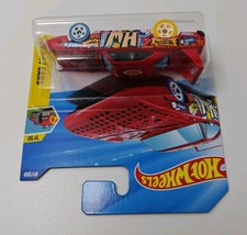 Item image 8