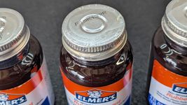 Item image 5