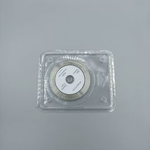 Item image 5