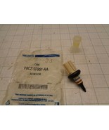 Ford F8CZ-9F951-AA Temperature Sensor   OEM NOS - $29.97