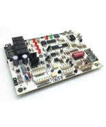 NORDYNE 624783-B Furnace Control Circuit Board 1185-116 used #D657 - $125.00