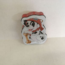 Item image 8