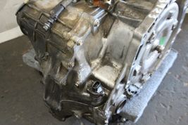 2000-2005 TOYOTA CELICA GTS 2ZZ AUTOMATIC TRANSMISSION w/ TORQUE CONVERTER J8923 image 5