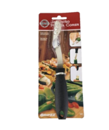 Norpro Jalapeno Pepper Corer NWT - £7.87 GBP