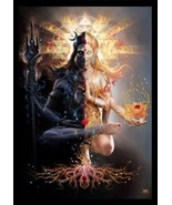 100X FULL COVEN TURN NEGATIVE INTO POSITIVE TRANSMUTATION MAGICK 99 yr W... - $1,895.58 MXN