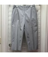 Pantology Trouser Pin Stripe Pant - £9.60 GBP