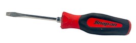 Snap-on Loose Hand Tools Sgd4br 396033 - $19.00