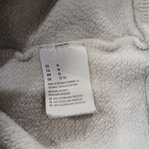 American Eagle Outfitters RN#54485 Men's Gray Hoodie Pullover Sweatshirt Size M image 7