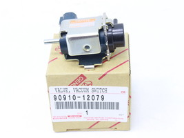 D cruiser fj62 fj80 fzj80 vacuum switiching switch valve oem genuine 90910 12079 scaled thumb200