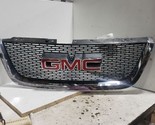 Grille SLE Fits 07-12 ACADIA 707827**CONTACT FOR SHIPPING DETAILS** *Tested - $88.10