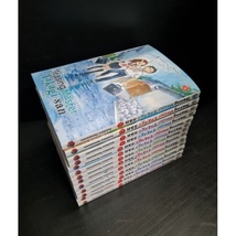 Item image 5