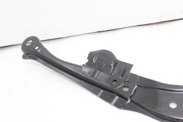 10-13 LEXUS IS250C CENTER FLOOR BRACE SUPPORT BRACKET Q5302 image 2