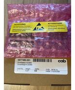 New!!! - Printhead for SQUIX 4.3, MACH 4S 300dpi Thermal Printhead (5977... - $582.45 CAD