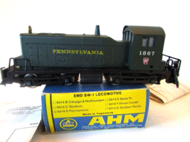 Item image 2