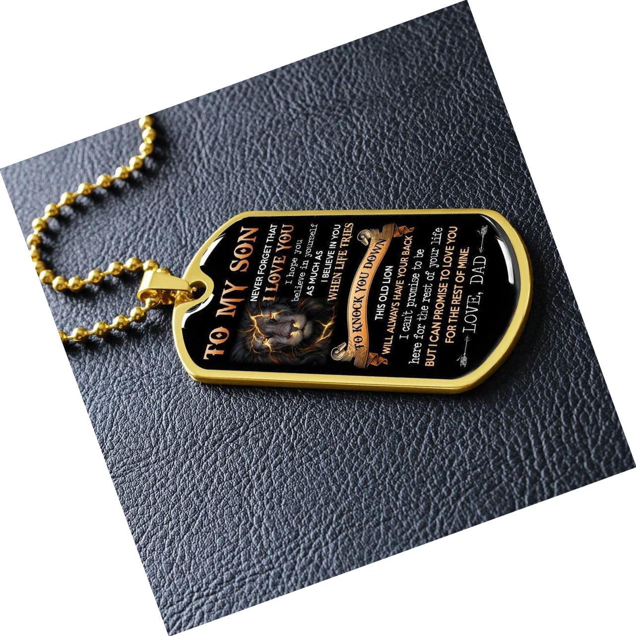 Item image 7