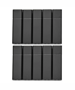 Fast High Performance Aluminum Stick 20-Pack USB 2.0 Flash Drive Thumb D... - $56.05+
