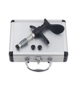 300N Chiropractic Adjustment Tool 2025 New Manual Gun For Spine Portable - $123.70