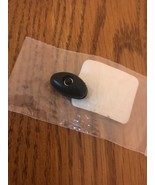 Hunting Part Plastic Material Ships N 24h - $190.22 MXN