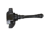 Ignition Coil Igniter From 2014 Infiniti QX60  3.5 224481A90C - $19.95