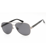 GG0528S GUCCI Men&#39;s Sunglasses - $350.00