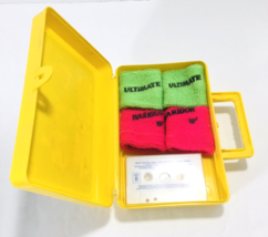 Item image 9