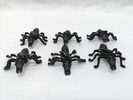 Lot Of (6) Gabe Fobin 2003 Metal Heavy Archer Fantz Miniatures RPG Dnd - €10,37 EUR