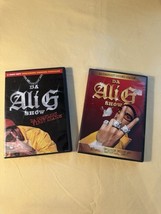 Item image 7