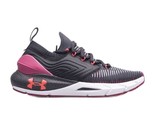 Under Armour HOVR Phantom 2 Inknt Women&#39;s Running Jogging Shoes NWT 3024... - $111.51