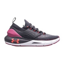 Under Armour HOVR Phantom 2 Inknt Women&#39;s Running Jogging Shoes NWT 3024... - $111.51