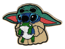 Item image 1 image 1