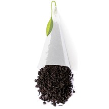 Tea Forte Orange Pekoe Black Tea Infusers - 48 Infuser Event Box AMZ - £51.14 GBP